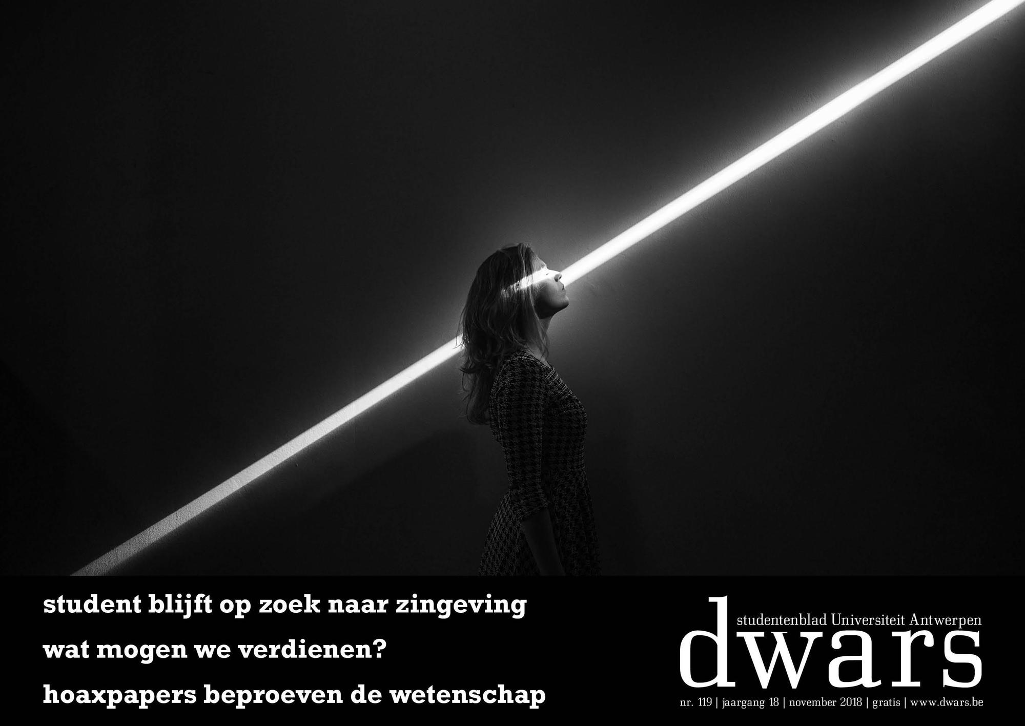 Editie 119